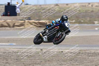 media/Jun-28-2025-CRA (Sat) [[8017bea174]]/Race Photos/Race 6/